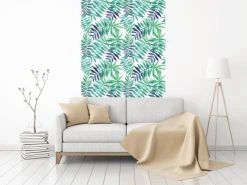 Le Grand Cirque Papiers Peints Papier Peint Adhésif Rêve 60cmx2m50 8 Le Grand Cirque Papiers Peints Papier Peint Adhésif Rêve 60cmx2m50 -Pêle-mêle photos Soldes papier peint adhesif reve 60cmx2m50 2