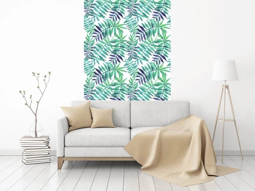 Le Grand Cirque Papiers Peints Papier Peint Adhésif Rêve 60cmx2m50 5 Le Grand Cirque Papiers Peints Papier Peint Adhésif Rêve 60cmx2m50 – Image 3