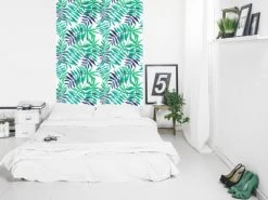 Le Grand Cirque Papiers Peints Papier Peint Adhésif Rêve 60cmx2m50 9 Le Grand Cirque Papiers Peints Papier Peint Adhésif Rêve 60cmx2m50 -Pêle-mêle photos Soldes papier peint adhesif reve 60cmx2m50 3