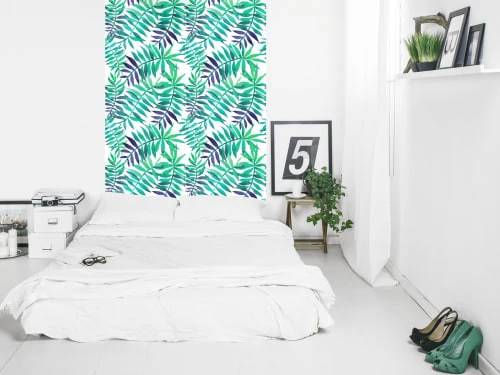 Le Grand Cirque Papiers Peints Papier Peint Adhésif Rêve 60cmx2m50 6 Le Grand Cirque Papiers Peints Papier Peint Adhésif Rêve 60cmx2m50 – Image 4