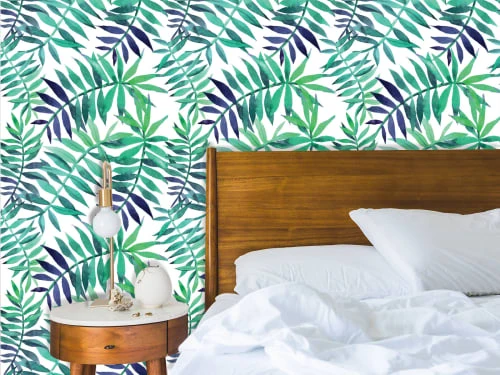 Le Grand Cirque Papiers Peints Papier Peint Adhésif Rêve 60cmx2m50 3 Le Grand Cirque Papiers Peints Papier Peint Adhésif Rêve 60cmx2m50