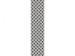 Le Grand Cirque Papiers Peints Papier Peint Adhésif Seigaiha Noir 60cmx2m50 -Pêle-mêle photos Soldes papier peint adhesif seigaiha noir 60cmx2m50 4