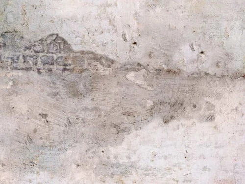 Hexoa Papiers Peints Papier Peint Ancien Pierre Et Brique 53x840cm 4 Hexoa Papiers Peints Papier Peint Ancien Pierre Et Brique 53x840cm – Image 2