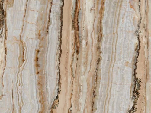 Hexoa Papiers Peints Papier Peint Asbtrait Marbre Nude 53x840cm 5 Hexoa Papiers Peints Papier Peint Asbtrait Marbre Nude 53x840cm – Image 3