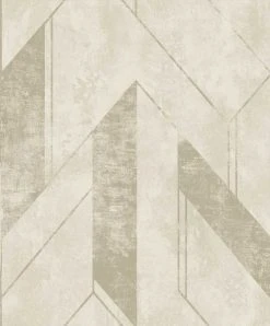 Hexoa Papiers Peints Papier Peint Bande Dorée 53x1000cm 7 Hexoa Papiers Peints Papier Peint Bande Dorée 53x1000cm -Pêle-mêle photos Soldes papier peint bande doree 53x1000cm 2