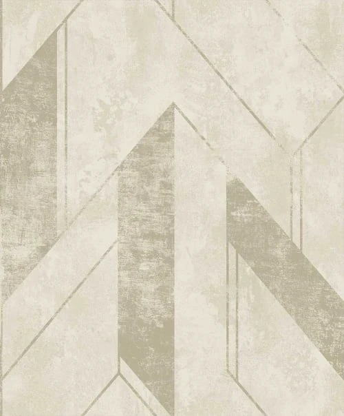 Hexoa Papiers Peints Papier Peint Bande Dorée 53x1000cm 5 Hexoa Papiers Peints Papier Peint Bande Dorée 53x1000cm – Image 3