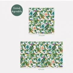 Yeda Design Papiers Peints Papier Peint Blushy Wild Light 425x260 8 Yeda Design Papiers Peints Papier Peint Blushy Wild Light 425x260 -Pêle-mêle photos Soldes papier peint blushy wild light 425x260 3