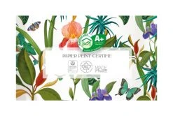 Yeda Design Papiers Peints Papier Peint Blushy Wild Light 425x260 9 Yeda Design Papiers Peints Papier Peint Blushy Wild Light 425x260 -Pêle-mêle photos Soldes papier peint blushy wild light 425x260 4
