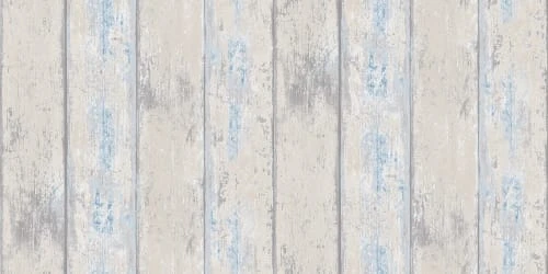 Superfresco Easy Papiers Peints Papier Peint Bois Grainé 1005x52cm 4 Superfresco Easy Papiers Peints Papier Peint Bois Grainé 1005x52cm – Image 2