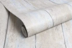 Superfresco Easy Papiers Peints Papier Peint Bois Grainé 1005x52cm 8 Superfresco Easy Papiers Peints Papier Peint Bois Grainé 1005x52cm -Pêle-mêle photos Soldes papier peint bois graine 1005x52cm 2