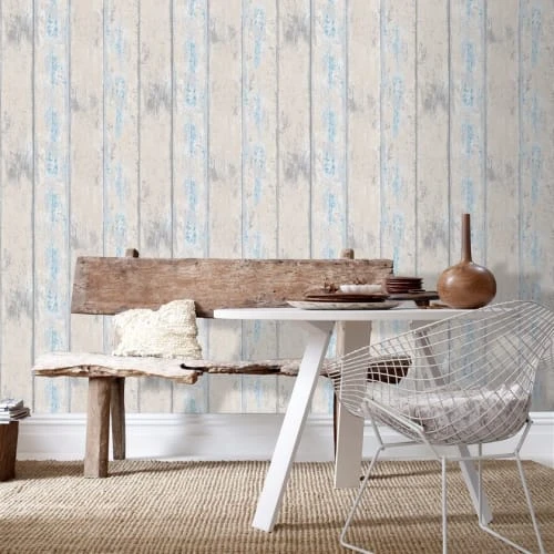 Superfresco Easy Papiers Peints Papier Peint Bois Grainé 1005x52cm 3 Superfresco Easy Papiers Peints Papier Peint Bois Grainé 1005x52cm