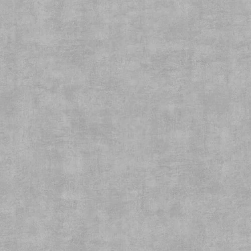 Superfresco Easy Papiers Peints Papier Peint Concrete Béton Gris Clair 1005x52cm 4 Superfresco Easy Papiers Peints Papier Peint Concrete Béton Gris Clair 1005x52cm – Image 2