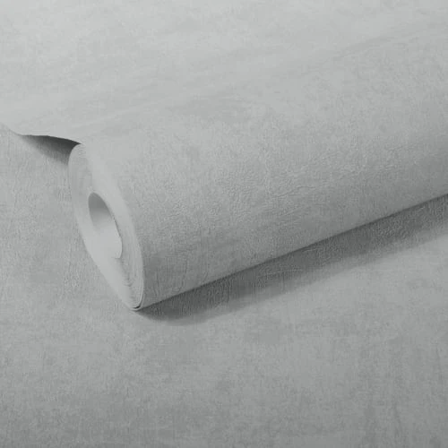 Superfresco Easy Papiers Peints Papier Peint Concrete Béton Gris Clair 1005x52cm 5 Superfresco Easy Papiers Peints Papier Peint Concrete Béton Gris Clair 1005x52cm – Image 3