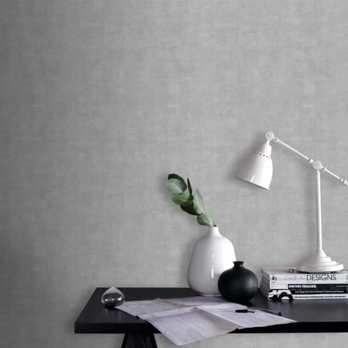 Superfresco Easy Papiers Peints Papier Peint Concrete Béton Gris Clair 1005x52cm 3 Superfresco Easy Papiers Peints Papier Peint Concrete Béton Gris Clair 1005x52cm