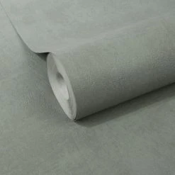 Superfresco Easy Papiers Peints Papier Peint Concrete Béton Vert 1005x52cm -Pêle-mêle photos Soldes papier peint concrete beton vert 1005x52cm 2