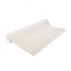 Julien MacDonald Papiers Peints Papier Peint Disco Blanc 1005x52cm -Pêle-mêle photos Soldes papier peint disco blanc 1005x52cm 3