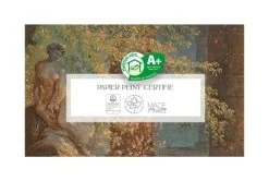 Yeda Design Papiers Peints Papier Peint Dolce Roma 425x260 -Pêle-mêle photos Soldes papier peint dolce roma 425x260 4