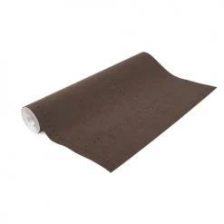 Superfresco Easy Papiers Peints Papier Peint Effet Cuir Marron 1000x53cm -Pêle-mêle photos Soldes papier peint effet cuir marron 1000x53cm 3