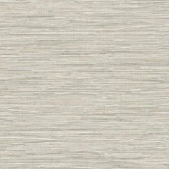 Superfresco Easy Papiers Peints Papier Peint Fibre Textile Beige Gris 1005x52cm -Pêle-mêle photos Soldes papier peint fibre textile beige gris 1005x52cm 2