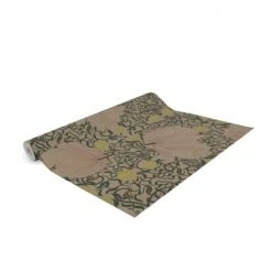 Superfresco Easy Papiers Peints Papier Peint Fleur Vayen Rose 1005x52cm -Pêle-mêle photos Soldes papier peint fleur vayen rose 1005x52cm 3