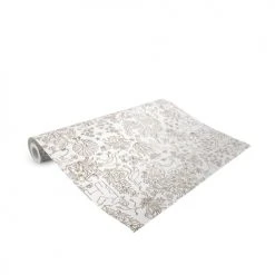 Superfresco Easy Papiers Peints Papier Peint Forêt Magique Ocre 1005x52cm 10 Superfresco Easy Papiers Peints Papier Peint Forêt Magique Ocre 1005x52cm -Pêle-mêle photos Soldes papier peint foret magique ocre 1005x52cm 3