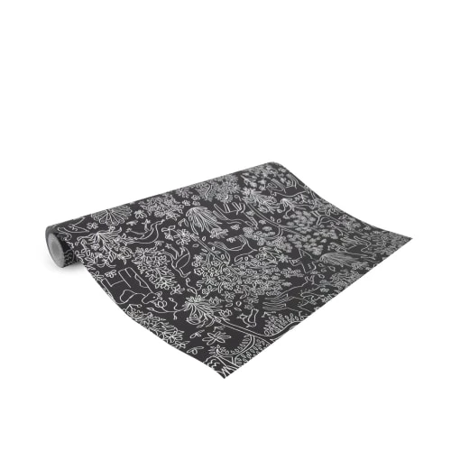 Superfresco Easy Papiers Peints Papier Peint Forêt Magique Puck 1005x52cm 6 Superfresco Easy Papiers Peints Papier Peint Forêt Magique Puck 1005x52cm – Image 4