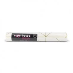 Superfresco Easy Papiers Peints Papier Peint Géo Linéaire Or 1005x52cm 11 Superfresco Easy Papiers Peints Papier Peint Géo Linéaire Or 1005x52cm -Pêle-mêle photos Soldes papier peint geo lineaire or 1005x52cm 4