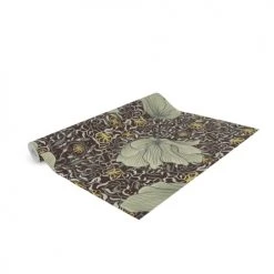 Superfresco Easy Papiers Peints Papier Peint Grande Fleur Vayen 1005x52cm -Pêle-mêle photos Soldes papier peint grande fleur vayen 1005x52cm 3