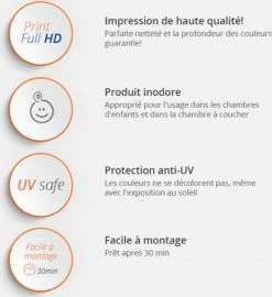 Artgeist Papiers Peints Papier Peint Gris -Pêle-mêle photos Soldes papier peint gris 15