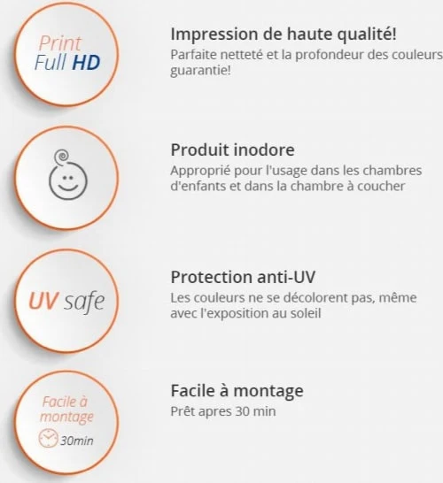 Artgeist Papiers Peints Papier Peint Gris 6 Artgeist Papiers Peints Papier Peint Gris – Image 4