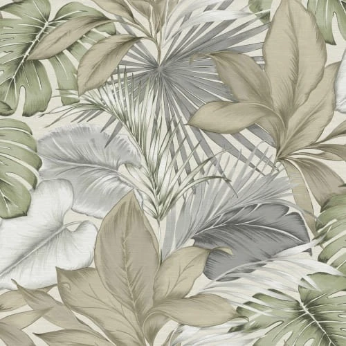 Superfresco Easy Papiers Peints Papier Peint Indra Naturel 1005x52cm 4 Superfresco Easy Papiers Peints Papier Peint Indra Naturel 1005x52cm – Image 2