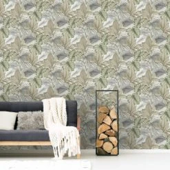 Superfresco Easy Papiers Peints Papier Peint Indra Naturel 1005x52cm 9 Superfresco Easy Papiers Peints Papier Peint Indra Naturel 1005x52cm -Pêle-mêle photos Soldes papier peint indra naturel 1005x52cm 2