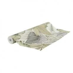 Superfresco Easy Papiers Peints Papier Peint Indra Naturel 1005x52cm 10 Superfresco Easy Papiers Peints Papier Peint Indra Naturel 1005x52cm -Pêle-mêle photos Soldes papier peint indra naturel 1005x52cm 3