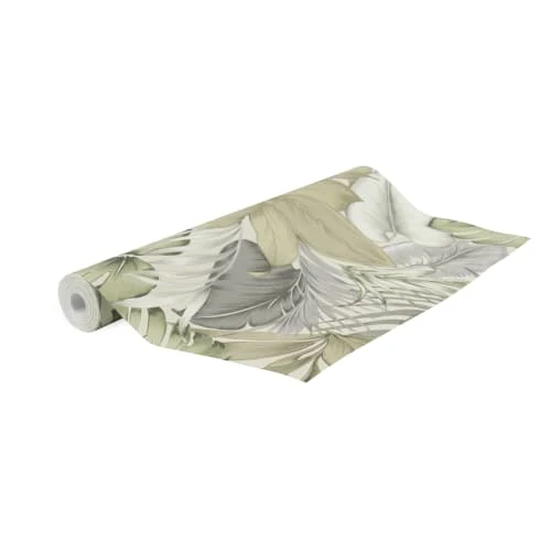 Superfresco Easy Papiers Peints Papier Peint Indra Naturel 1005x52cm 6 Superfresco Easy Papiers Peints Papier Peint Indra Naturel 1005x52cm – Image 4