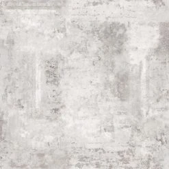 Superfresco Easy Papiers Peints Papier Peint Intissé Béton Luxe Gris 1005x52cm -Pêle-mêle photos Soldes papier peint intisse beton luxe gris 1005x52cm 3