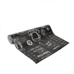 Superfresco Easy Papiers Peints Papier Peint Intissé Café En Terrasse Noir Blanc 1005x52cm -Pêle-mêle photos Soldes papier peint intisse cafe en terrasse noir blanc 1005x52cm 5