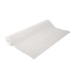 Boutique Papiers Peints Papier Peint Intissé Crocodile Vinyle Expansé Blanc 1005x52cm -Pêle-mêle photos Soldes papier peint intisse crocodile vinyle expanse blanc 1005x52cm 4