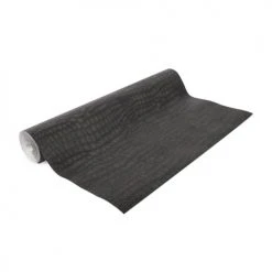 Superfresco Easy Papiers Peints Papier Peint Intissé Crocodile Vinyle Expansé Noir 1005x52cm -Pêle-mêle photos Soldes papier peint intisse crocodile vinyle expanse noir 1005x52cm 4