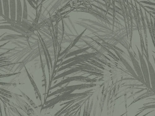 Superfresco Easy Papiers Peints Papier Peint Intissé Feuilles D'été Vert 1005x52cm 4 Superfresco Easy Papiers Peints Papier Peint Intissé Feuilles D'été Vert 1005x52cm – Image 2