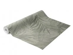 Superfresco Easy Papiers Peints Papier Peint Intissé Feuilles D'été Vert 1005x52cm 10 Superfresco Easy Papiers Peints Papier Peint Intissé Feuilles D'été Vert 1005x52cm -Pêle-mêle photos Soldes papier peint intisse feuilles d ete vert 1005x52cm 3