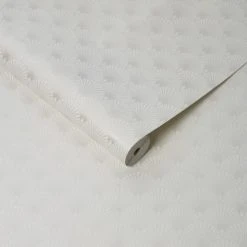 Superfresco Easy Papiers Peints Papier Peint Intissé Gatsby Art Déco écailles Blanc Or 1005x52cm 9 Superfresco Easy Papiers Peints Papier Peint Intissé Gatsby Art Déco écailles Blanc Or 1005x52cm -Pêle-mêle photos Soldes papier peint intisse gatsby art deco ecailles blanc or 1005x52cm 2