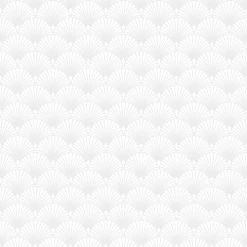 Superfresco Easy Papiers Peints Papier Peint Intissé Gatsby Art Déco écailles Blanc Or 1005x52cm 7 Superfresco Easy Papiers Peints Papier Peint Intissé Gatsby Art Déco écailles Blanc Or 1005x52cm -Pêle-mêle photos Soldes papier peint intisse gatsby art deco ecailles blanc or 1005x52cm