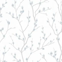 Superfresco Easy Papiers Peints Papier Peint Intissé Karma Vinyle Expansé Blanc Bleu 1005x52cm 8 Superfresco Easy Papiers Peints Papier Peint Intissé Karma Vinyle Expansé Blanc Bleu 1005x52cm -Pêle-mêle photos Soldes papier peint intisse karma vinyle expanse blanc bleu 1005x52cm 1