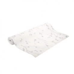 Superfresco Easy Papiers Peints Papier Peint Intissé Karma Vinyle Expansé Blanc Bleu 1005x52cm 10 Superfresco Easy Papiers Peints Papier Peint Intissé Karma Vinyle Expansé Blanc Bleu 1005x52cm -Pêle-mêle photos Soldes papier peint intisse karma vinyle expanse blanc bleu 1005x52cm 3