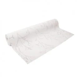 Superfresco Easy Papiers Peints Papier Peint Intissé Lenny Rose Blanc 1000x53cm 8 Superfresco Easy Papiers Peints Papier Peint Intissé Lenny Rose Blanc 1000x53cm -Pêle-mêle photos Soldes papier peint intisse lenny rose blanc 1000x53cm 2