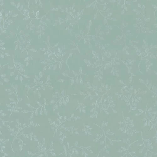 Superfresco Easy Papiers Peints Papier Peint Intissé Tourbillon De Feuilles Vert 1005x52cm 4 Superfresco Easy Papiers Peints Papier Peint Intissé Tourbillon De Feuilles Vert 1005x52cm – Image 2
