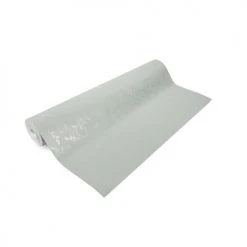 Superfresco Easy Papiers Peints Papier Peint Intissé Tourbillon De Feuilles Vert 1005x52cm 8 Superfresco Easy Papiers Peints Papier Peint Intissé Tourbillon De Feuilles Vert 1005x52cm -Pêle-mêle photos Soldes papier peint intisse tourbillon de feuilles vert 1005x52cm 2