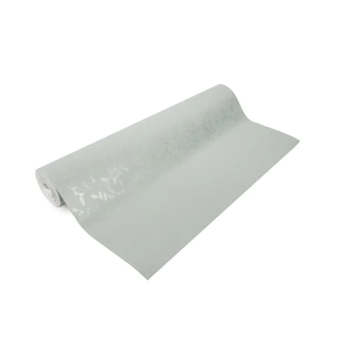 Superfresco Easy Papiers Peints Papier Peint Intissé Tourbillon De Feuilles Vert 1005x52cm 6 Superfresco Easy Papiers Peints Papier Peint Intissé Tourbillon De Feuilles Vert 1005x52cm – Image 4