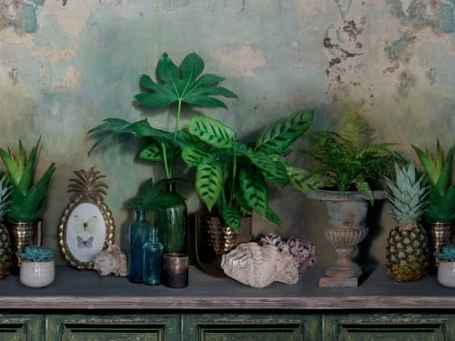 Hexoa Papiers Peints Papier Peint Intissé Trompe Oeil Deco Vintage 53x840cm 4 Hexoa Papiers Peints Papier Peint Intissé Trompe Oeil Deco Vintage 53x840cm – Image 2