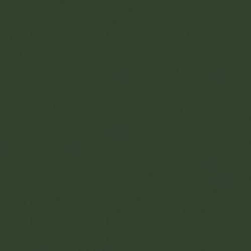 Superfresco Easy Papiers Peints Papier Peint Intissé Uni Feuilles élégance Vert 1005x52cm 4 Superfresco Easy Papiers Peints Papier Peint Intissé Uni Feuilles élégance Vert 1005x52cm – Image 2